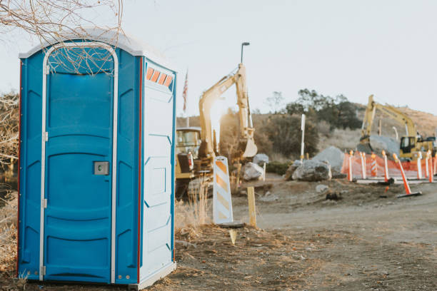 Best Local porta potty services  in Barre, VT